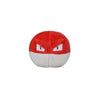 Voltorb 100 Plush Pokemon Fit