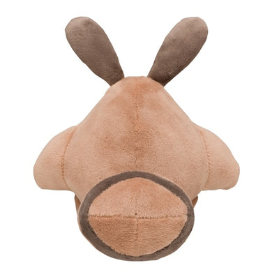 Sentret 161 Plush Pokemon Fit