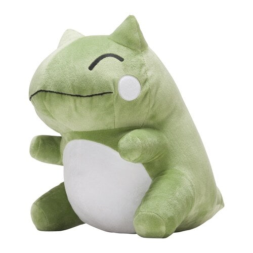 Substitute 12 Inch Whimsicott's Substitute (Elfuun no Migawari) Plush