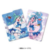 Lisia & Altaria Deck Box