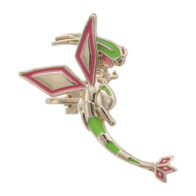 Flygon Ear Cuff Pokemon Accessory x 25NICOLE