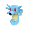 Horsea 116 Plush Pokemon Fit