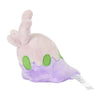 Goomy 704 Plush Pokemon Fit