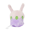 Goomy 704 Plush Pokemon Fit