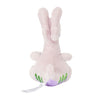 Goodra 706 Plush Pokemon Fit