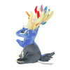 Xerneas 716 Plush Pokemon Fit