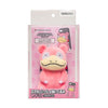 Slowpoke With Your Smartphone Plush