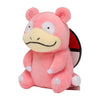 Slowpoke With Your Smartphone Plush