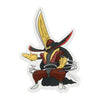 Kingambit Pokemon Sticker