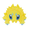 Joltik BUG OUT! Plush Badge