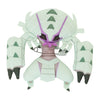 Golisopod BUG OUT! Plush Badge