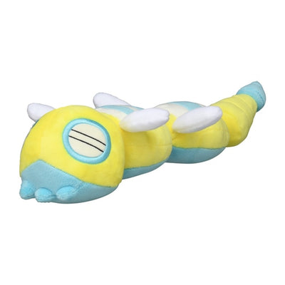 Dudunsparce Plush