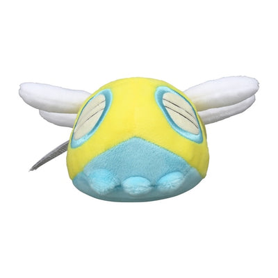 Dudunsparce Plush