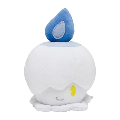 Litwick Saiko Soda Refresh Plush