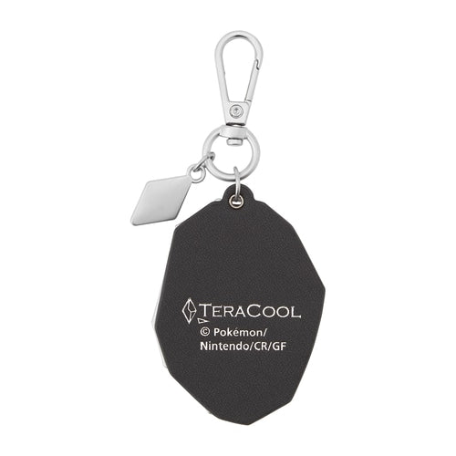 Chien-Pao TERACOOL Keychain