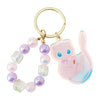 Mew TeraCute Keychain