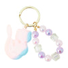 Mew TeraCute Keychain