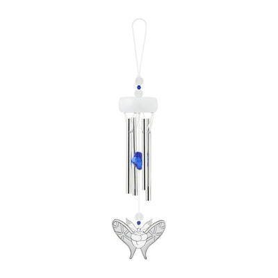 Frosmoth TERACOOL Wind Chime