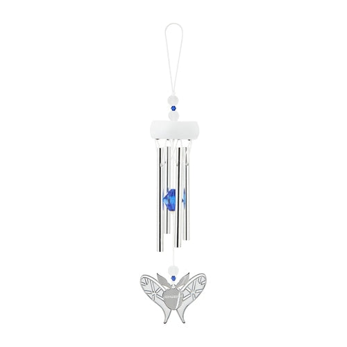 Frosmoth TERACOOL Wind Chime