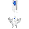 Frosmoth TERACOOL Wind Chime