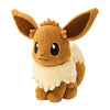 Eevee Classic Boa Plush