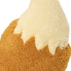 Eevee Classic Boa Plush