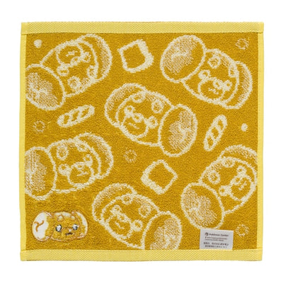 Fidough PP Hand Towel