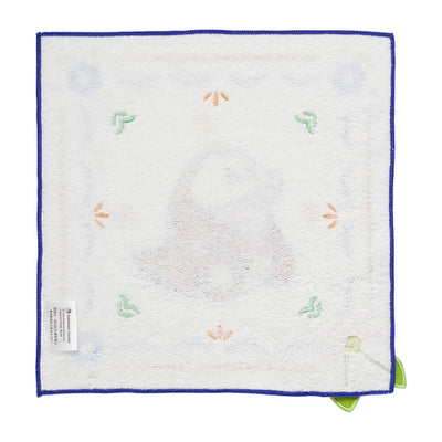 Fuecoco Hand Towel