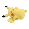 Pikachu Pokemon Sleep Mocchiri Good Night Plush