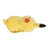 Pikachu Pokemon Sleep Mocchiri Good Night Plush