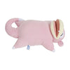 Slowpoke Pokemon Sleep Mocchiri Good Night Plush