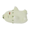 Chikorita Pokemon Sleep Good Night Mocchiri Plush