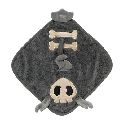 Duskull Hand Towel