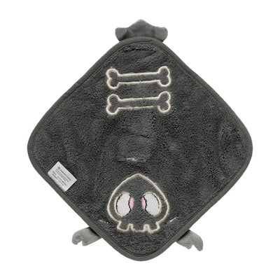 Duskull Hand Towel