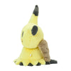 Mimikyu Fluffy Hugging Plush