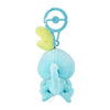 Sobble Mascot Plush with Carabiner