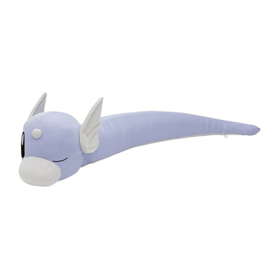 Dratini Tight Hug Jumbo Plush