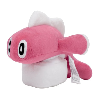 Tatsugiri Droopy Form Plush