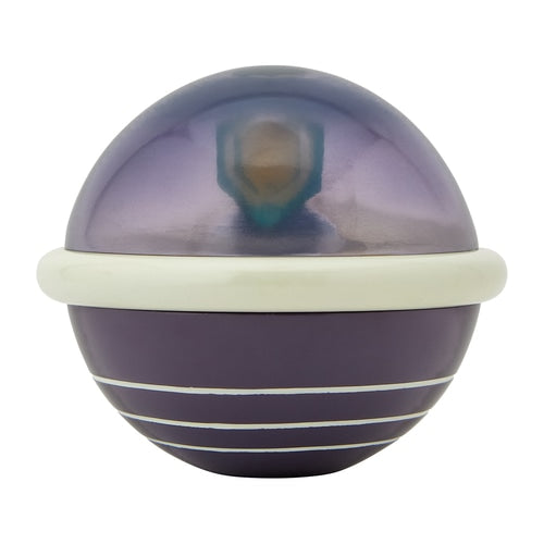 Pokemon accessory Terastal Orb Accessory Case