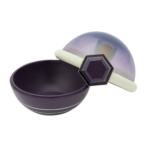 Pokemon accessory Terastal Orb Accessory Case