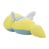 Dunsparce Tight Hug Jumbo Plush