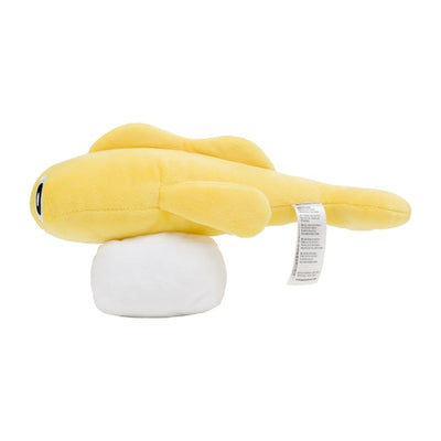 Tatsugiri Stretchy Form Plush