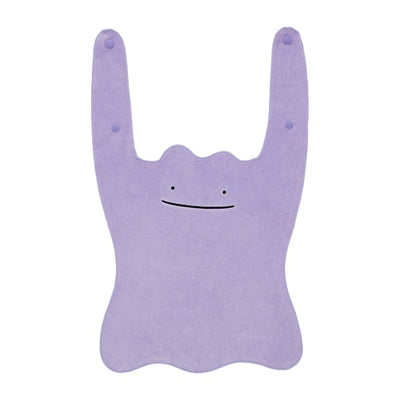 Ditto Die-Cut Towel