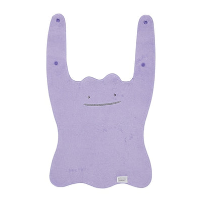 Ditto Die-Cut Towel