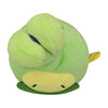 Budew What's Your Charm Point? Clip Mascot Plush Keychain