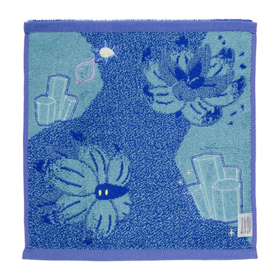 Glimmora Guest Towel