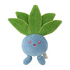 Oddish My Little Bestie Plush w/ Squeaker