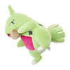 Larvitar Pokemon Sleep Goodnight Larvitar Soft Plush