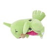 Larvitar Pokemon Sleep Goodnight Larvitar Soft Plush