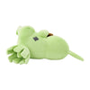 Larvitar Pokemon Sleep Goodnight Larvitar Soft Plush